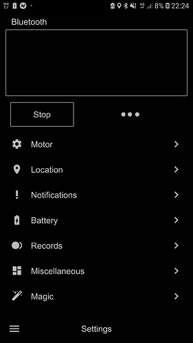Screenshot_20190717-222406_metr