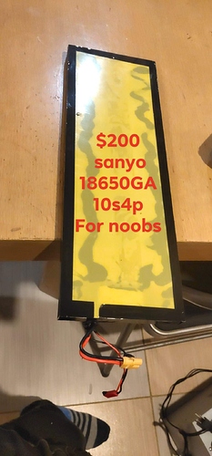 received_544112702994744