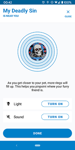 Screenshot_20210817-004223