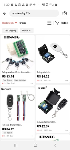 Screenshot_20200410-013012_AliExpress