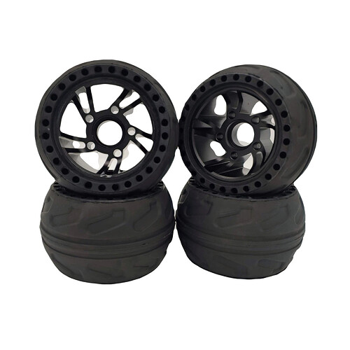 1dd265_07f6d2ac7ac244c5be7974850b57d53d_mv2_d_2250_2250_s_2_1800x1800