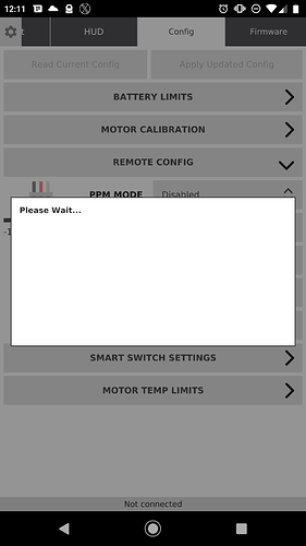 Screenshot_20200711-001128