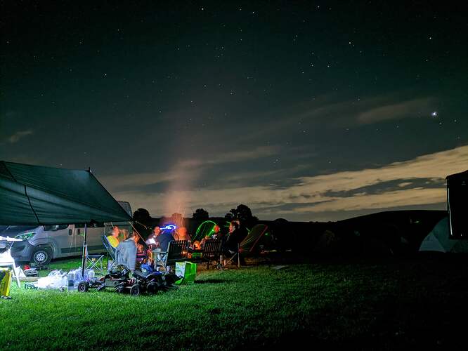 PXL_20210911_203655218.NIGHT