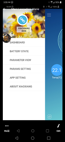 Screenshot_20200726-155533