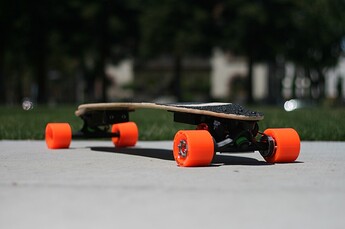 boosted-prototype-front-three-quarters-grass