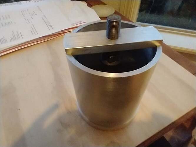 244478102_395852651945962_5140327721082504778_n