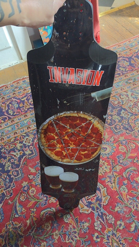 15842250054561605455960535682330