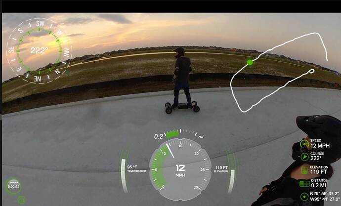 IMG_20210801_101700_674