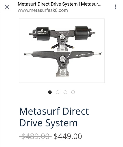 Screenshot_20200121_073842