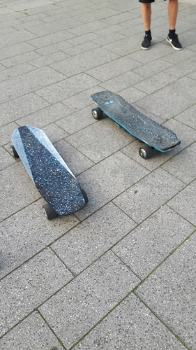 20200728_201713