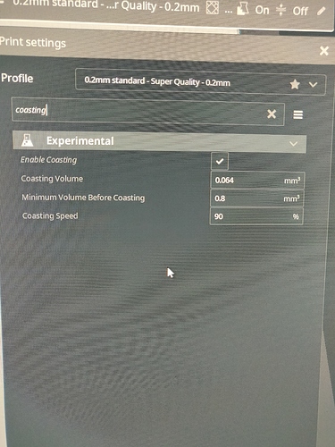 15829246134756955357753769880065