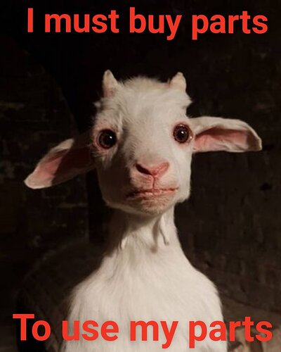 USER_SCOPED_TEMP_DATA_orca-image-803899625