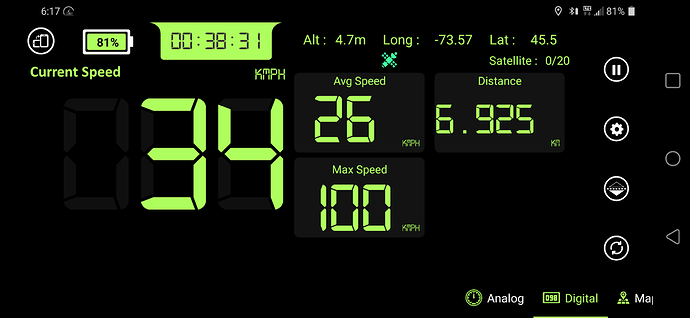 Screenshot_20200623-181708