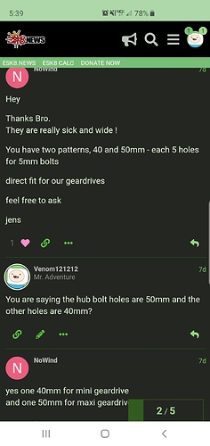 Screenshot_20191206-173945_Chrome