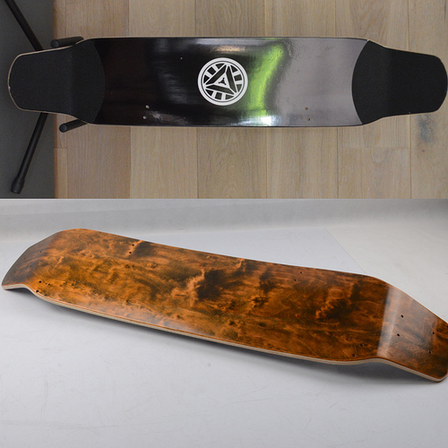 Untitled%20design%20(26)