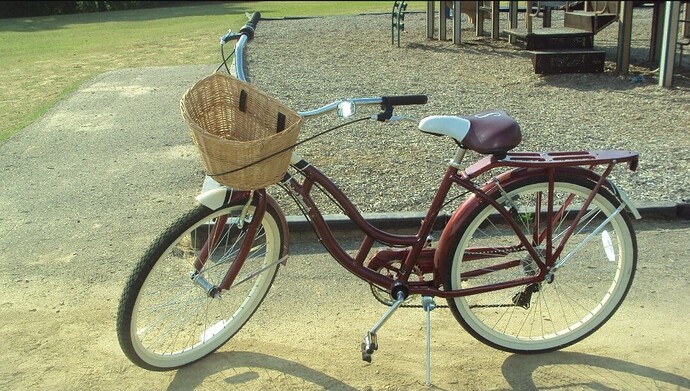 Screenshot_20210524-103731_Pinterest