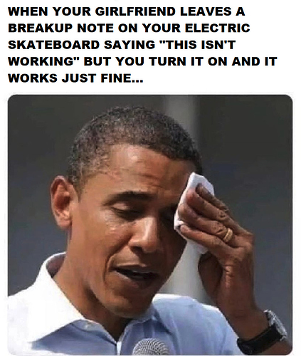 grafik