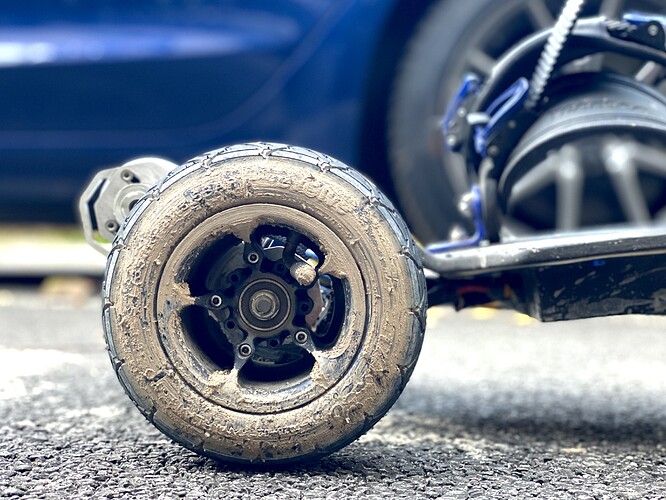 WeChat Image_20201109123657