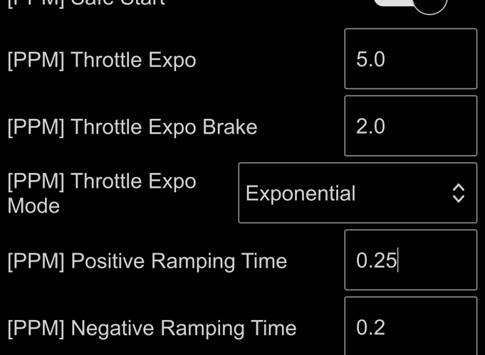 Screenshot_20220120-183359_metr__01