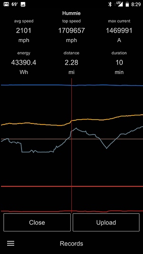 Screenshot_20190921-202922