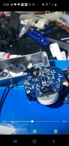 Screenshot_20200709-170331_Photos