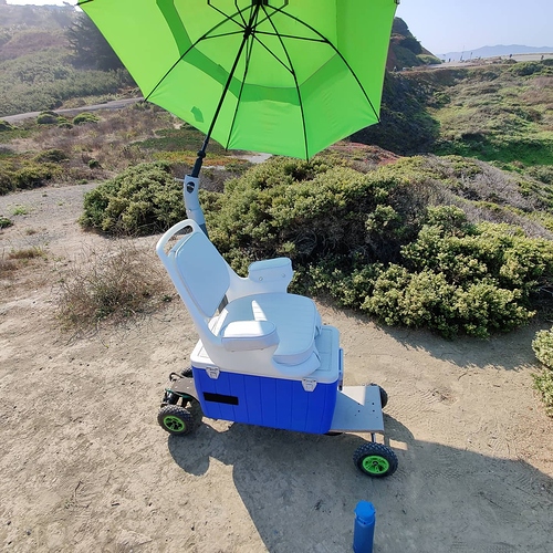 IMG_20200905_094945_601