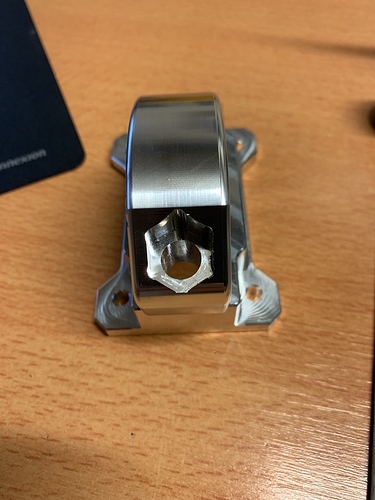 F5C2FD26-86D6-46F4-AD07-855449677A62_1_105_c