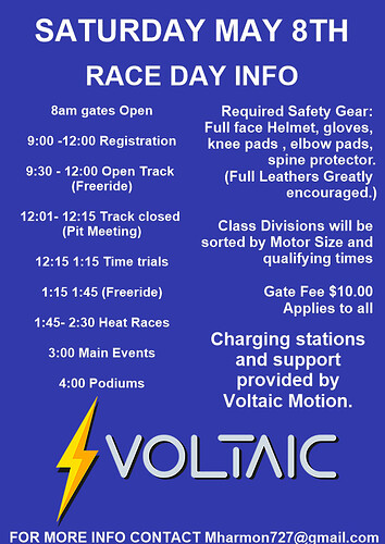info flyer 2.2