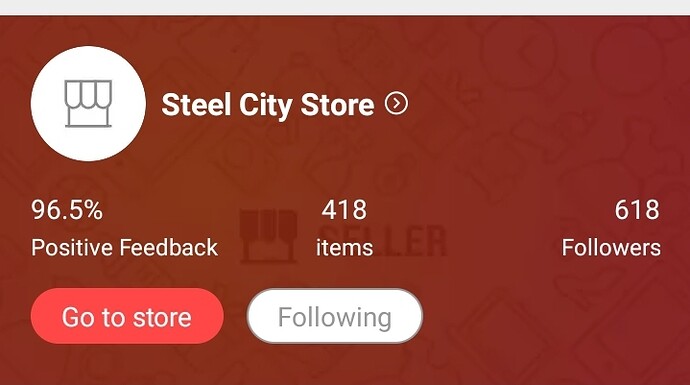 Screenshot_20210408-230100_AliExpress