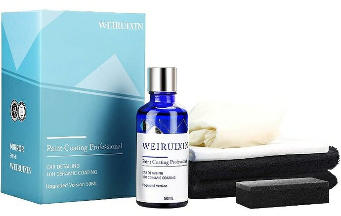 USER_SCOPED_TEMP_DATA_orca-image--1257663809