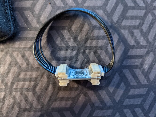 PXL_20211220_193349129