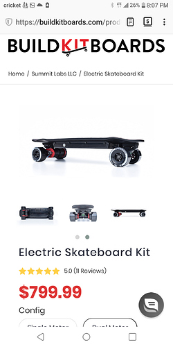 Screenshot_20200209-200739