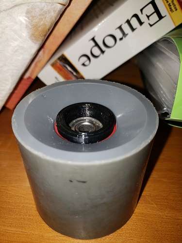 20191017_185745