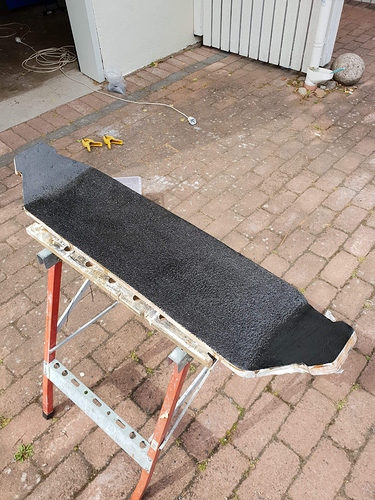 67308361_365081037514716_4999438895725674496_n(1)