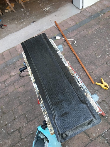 64820979_434498230720842_3463752396780339200_n