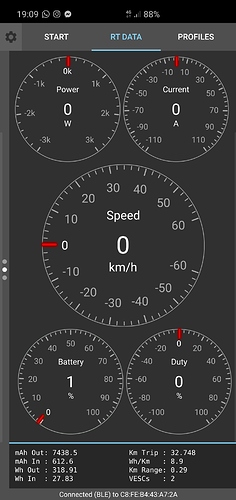 Screenshot_20200613-190937