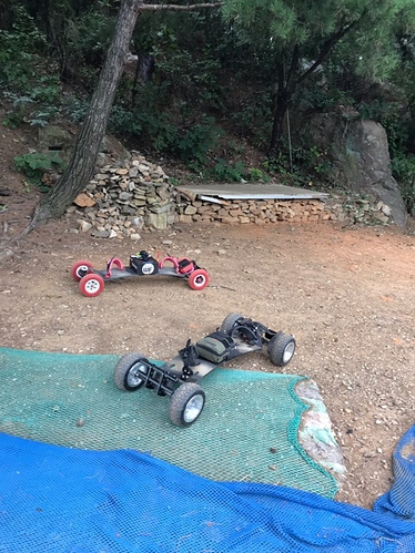 KakaoTalk_20190923_093920551