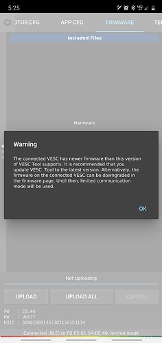 Screenshot_20200418-172518