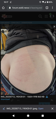 Screenshot_20200713-101718