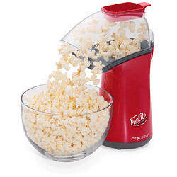 popcorn_Product_Page_Main