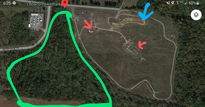 Screenshot_20200918-182513_Maps~2