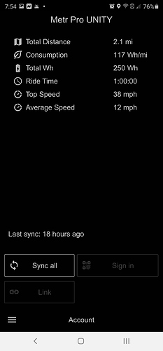 Screenshot_20201003-075500_metr