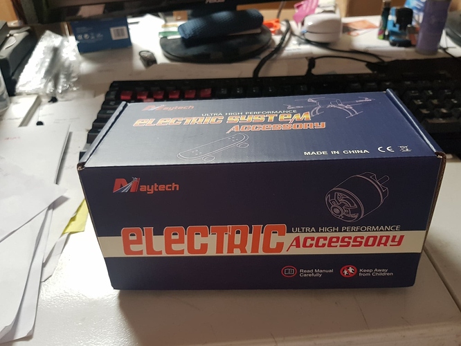 67467885_213138302946484_2105255082869129216_n