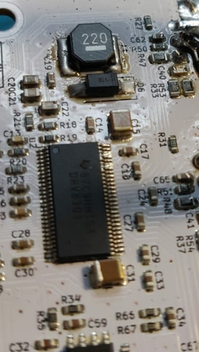 Screenshot_20200529-235041