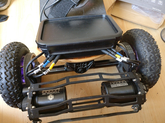 15649285259394502006317375119709