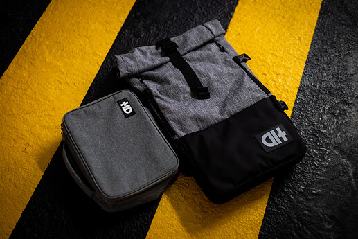 Alterbags_Bundle_DG