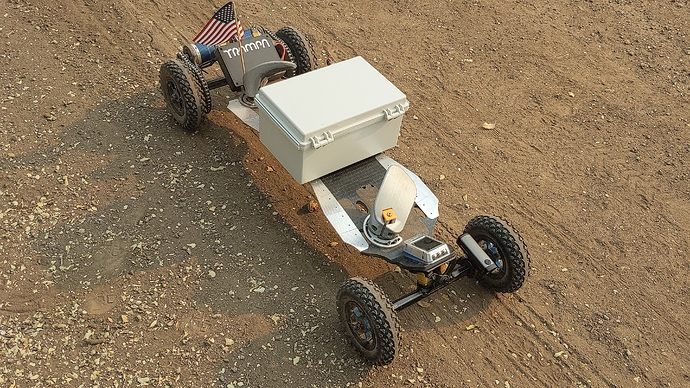 image-8036024e-9187-4c26-a878-356db2a17343