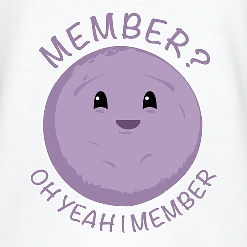 m0memberberries_m_White