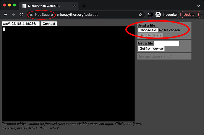 a21a887dbc2f11113b204bfc1069f8b05103e63b_2_1380x916