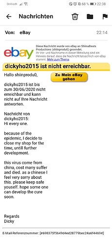 Screenshot_20200423_223803_com.ebay.mobile